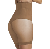 YSABEL MORA 19612 - Braga...