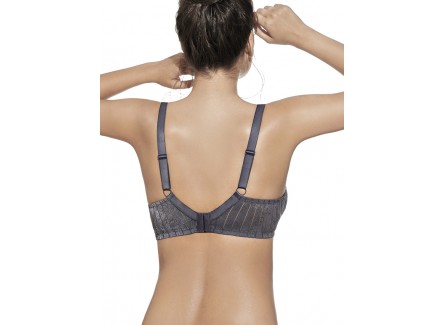 Selene - Sujetador Scarlett sin Aros...