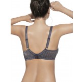 Selene - Sujetador Scarlett... 2