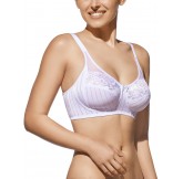 Selene - Sujetador Scarlett...