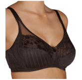 Selene - Sujetador Scarlett...