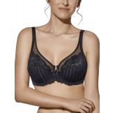 Selene - Sujetador Mariluz...