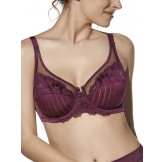 Selene - Sujetador Mariluz...