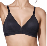 ﻿ Selene - Sujetador... 2