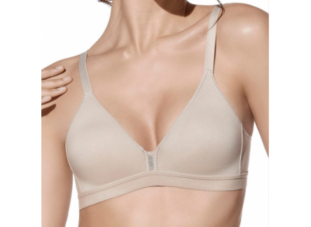  Selene - Sujetador Deportivo Confort...