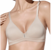 Selene - Sujetador... 2