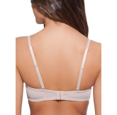 Selene - Sujetador... 2