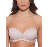 Selene - Sujetador... 2