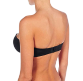 Selene - Sujetador... 2