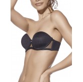 Selene - Sujetador...