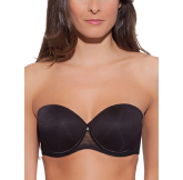 Selene - Sujetador... 2