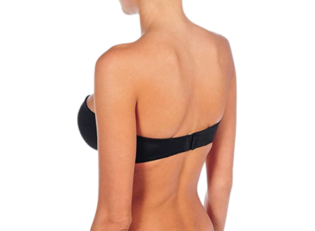 Selene - Sujetador Esmeralda con Aros...