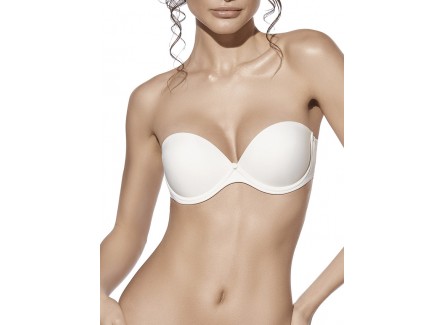  Selene - Sujetador Carlota sin...