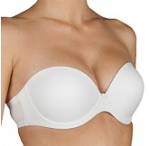  Selene - Sujetador Carlota... 2