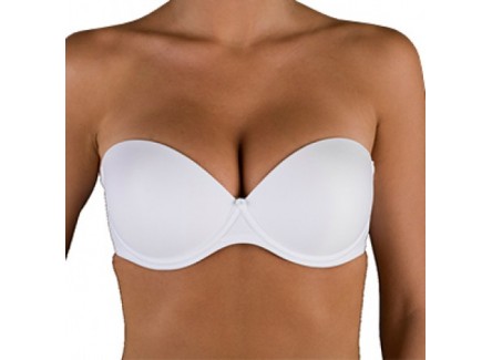 Selene - Sujetador Carlota sin...