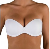 Selene - Sujetador Carlota... 2