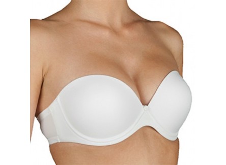 Selene - Sujetador Carlota sin...