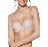 Selene - Sujetador Carlota... 2