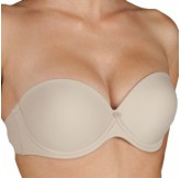  Selene - Sujetador Carlota... 2