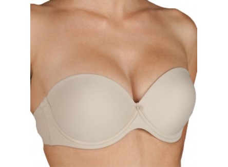 Selene - Sujetador Carlota sin...