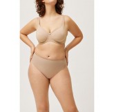  YSABEL MORA 19610 –...