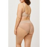  YSABEL MORA 19610 –... 2