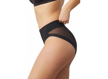 YSABEL MORA 19610 – Braguita...