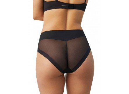 YSABEL MORA 19610 – Braguita...