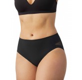 YSABEL MORA 19610 –... 2