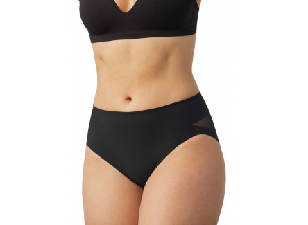 YSABEL MORA 19610 – Braguita...