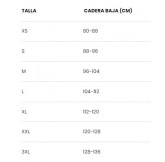 YSABEL MORA 19610 –...