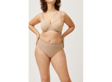 YSABEL MORA 19610 – Braguita...