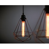 Draft Team - Pack de Dos...