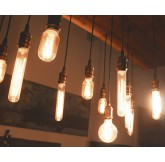 Draft Team - Pack de Dos... 2