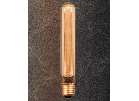 Draft Team - Pack de Dos Bombillas...