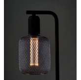 Draft Team - Bombilla E27...