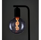 Draft Team - Bombilla Globo...