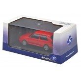 Solido 4311301 - VOLKSWAGEN...