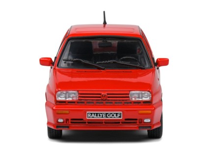 Solido 4311301 - VOLKSWAGEN GOLF...