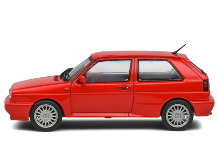 Solido 4311301 - VOLKSWAGEN GOLF...