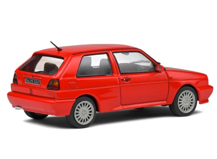 Solido 4311301 - VOLKSWAGEN GOLF...