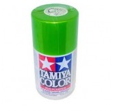 Tamiya TS52 - Pintura en...
