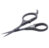 TAMIYA 74031 - TIJERAS PARA...