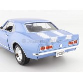 1967 Chevrolet Camaro Z28... 2