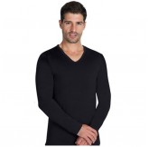 Camiseta Interior Térmica...