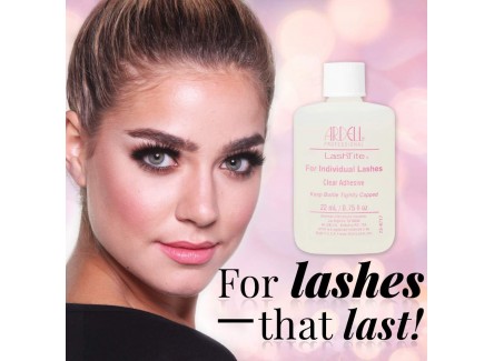 Ardell Pegamento de pestañas...