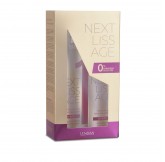 Pack Mantenimiento Next...