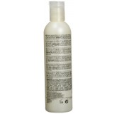 Champú Anticaida Hair... 2