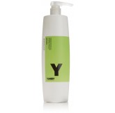 Yunsey Vigorance Repair:...