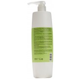 Yunsey Vigorance Repair:... 2